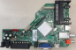 Preview: MD21335 CV9203L-A 1508031 Mainboard