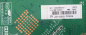 Preview: MD21335 CV9203L-A 1508031 Mainboard