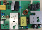 Preview: DVB-PS140010HCAS  CVB39003 1.93.08.00226  Netzteil