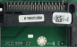Preview: 43GUB7140 ZG2190R-22 TSG110 Mainboard