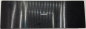 Preview: SOC2001R BN4400937A BN91-20386C BN9413362A BN68-07104D Samsung