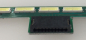 Preview: 6916L0903A 32" ART Rev. 0.4LED Backlight auf Alu-Träger 6922L-0025A für 32LM660