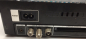 Preview: SOC2001R BN4400937A BN91-20386C BN9413362A BN68-07104D Samsung