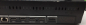 Preview: SOC2001R BN4400937A BN91-20386C BN9413362A BN68-07104D Samsung