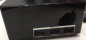 Preview: SOC2001R BN4400937A BN91-20386C BN9413362A BN68-07104D Samsung