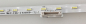 Preview: KD-55XE7096 KD-55XE8096 LED Backlight STO550AN5_51LED_L_Rev04_161013