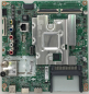 Preview: 43UM7390PLC EAX68253605(1.1)  66195353 Mainboard