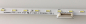 Preview: KD-55XE7005 KD-55XE7077 LED-Backlight STO550AP5_51LED_L_Rev01_161027
