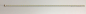Preview: LG Innotek 32INCH 7020PKG 36EA Rev0.1 20120321 LED Backlight z.B für MD30667DE-S, L32H127