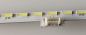 Preview: 67-541340-0HA T72M550303Ai2ET13C1UD_R_Rev0.8_KMS_20150622
