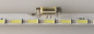 Preview: 67-541340-0HA T72M550303Ai2ET13C1UD_L_Rev0.8_KMS_20150622