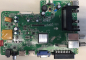 Preview: LDDW22N J1V1.0-A 32L 7.01.1.3463019R Mainboard