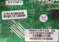 Preview: LDDW22N J1V1.0-A 32L 7.01.1.3463019R Mainboard