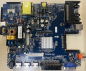 Preview: JTC GENESIS 4 (DVB-PM14009HCATS) Mainboard CV3463H-C42-12-E3 LSC400HN03-W