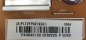 Preview: 49PUK4900 715G6677-P02-001-002S PLTVFY421XAE1 Netzteil