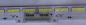 Preview: TX-49GXW904  W30483 9072301312  LED Backlight