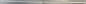 Preview: GQ75Q6OAAT S1Q7-750SM0-R0 (20.11.04) 48EA/BAR LED Backlight