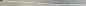 Preview: TX-49FXW784  6916L3124A 49" V18 GTV 3124 REV0.1 2 L-Type LED Backlight
