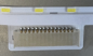 Preview: TX-49FXW784  6916L3124A 49" V18 GTV 3124 REV0.1 2 L-Type LED Backlight