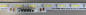 Preview: GU65CU8079U  S1A8-650SM0-R0(20.11.04) 64EA/BAR LED Backlight
