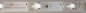 Preview: LC-55CUF8462E CRH-P55KM35351806R5CE-REV1.1B A5M03H2-3CA362MP LED Backlight