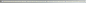 Preview: KDL-40EX525  STS400A42_62LED_rev.1_110412 LED Backlight
