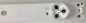 Preview: H40MEC2150S, H40M2100,H40M2600 Set3 3xJL.D40081330-003BS-M. LED Backlight