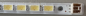 Preview: KDL-40EX525  STS400A42_62LED_rev.1_110412 LED Backlight