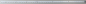 Preview: TX-L37DT30E NLAW10105R 37R44R 110228A-0217 LED Backlight