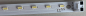 Preview: TX-L37DT30E NLAW10105L 37R44L 110228A-0193 LED Backlight