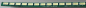 Preview: 55LM760S 6916L0832A PQM442 JF 55"ART TV REV0.4 1 L-TYPE 6920L-0001C LED Backlight