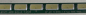 Preview: 55LM760S 6916L0833A PQM442 JF 55"ART TV REV0.4 1 R-TYPE 6920L-0001C LED Backlight