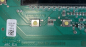 Preview: DPU7340X SIRIUS AS1195-08 BARCODE_G08 BY AR001870 1200950379 G08_B01_T01 2970040300