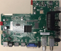 Preview: LC-49CFF6002E T.MS6308.702 LC490DUY-SHA1 20160516_230704 Mainboard