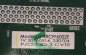 Preview: LC-49CFF6002E T.MS6308.702 LC490DUY-SHA1 20160516_230704 Mainboard