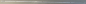 Preview: 17ELB55UER3-R 20190109 LED Backlight