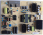 Preview: 50PUS8535 715GA018-P01-006-003S PLTVKY441XAAQ Netzteil