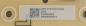 Preview: 50PUS8535 715GA018-P01-006-003S PLTVKY441XAAQ Netzteil
