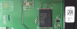 Preview: CLE9385SL VXP190R-4 MDG4ZZ Mainboard