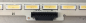 Preview: 43UH7509 43" V16 AS1 2513 REV 0.5 6 L-Type 6916L2513A LED Backlight
