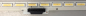 Preview: 43UH7509 43" V16 AS1 2514 REV 0.5 6 R-Type 6916L2514A LED Backlight
