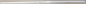 Preview: STW500AF2_L_REV00_200526 7700-650000-L010 LED Backlight