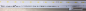 Preview: STW500AF2_L_REV00_200526 7700-650000-L010 LED Backlight
