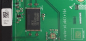 Preview: 39VLE941BL  VXP190R-4 EWU2ZZ Mainboard