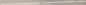 Preview: UE49NU7179U A0T_49_NU7300_NU7100F_2X38_3030C_d6t-2d1_19S2P REV.V4 LED Backlight