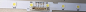 Preview: UE49NU7179U A0T_49_NU7300_NU7100F_2X38_3030C_d6t-2d1_19S2P REV.V4 LED Backlight