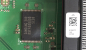 Preview: 55VLE983BL, 55VLE984BL VXP190R-4 V-0 E2BBZZ  Mainboard