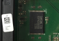 Preview: Mainboard VXP190R-4 LUW4ZZ z.B. für 42VLE983BL 42VLE984BL 42VLE922BL