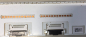Preview: P5E031 42154A LED Backlight