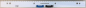 Preview: C49HG90DMU E4M063 43676A LED Backlight